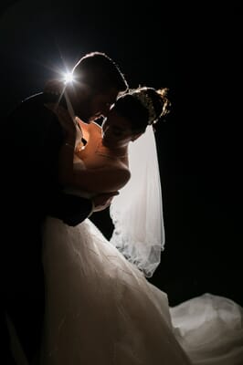 destination wedding pohotographer, best of weddingphotos, najboljse porocne fotografije (115)
