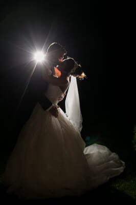 destination wedding pohotographer, best of weddingphotos, najboljse porocne fotografije (116)