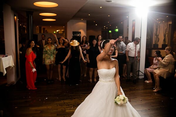 destination wedding pohotographer, best of weddingphotos, najboljse porocne fotografije (120)