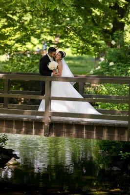 destination wedding pohotographer, best of weddingphotos, najboljse porocne fotografije (48)
