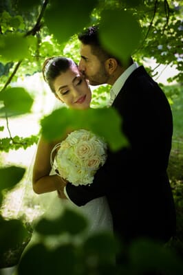 destination wedding pohotographer, best of weddingphotos, najboljse porocne fotografije (56)