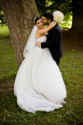 destination wedding pohotographer, best of weddingphotos, najboljse porocne fotografije (59)