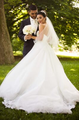 destination wedding pohotographer, best of weddingphotos, najboljse porocne fotografije (64)