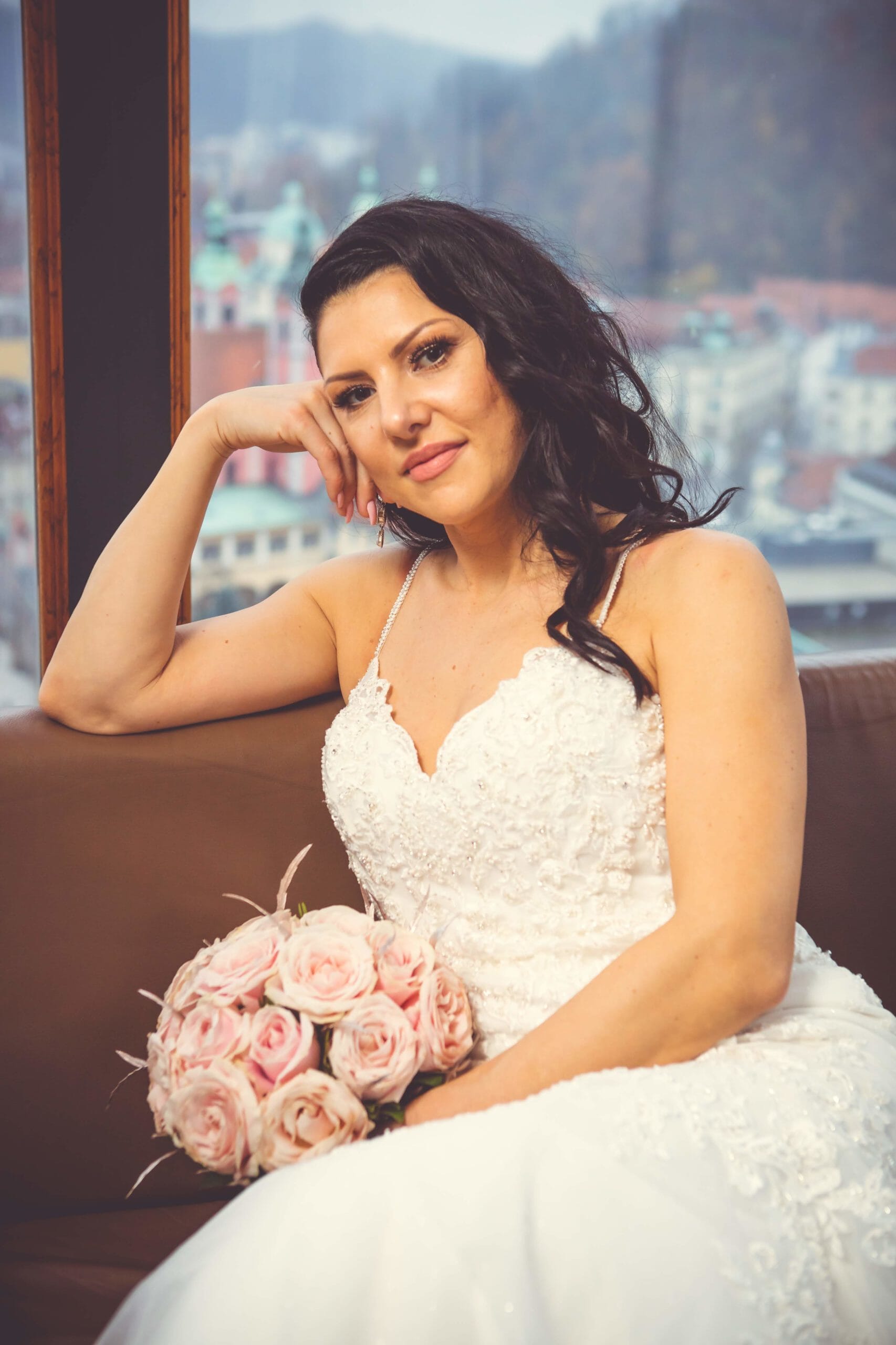 wedding photographer slovenia
