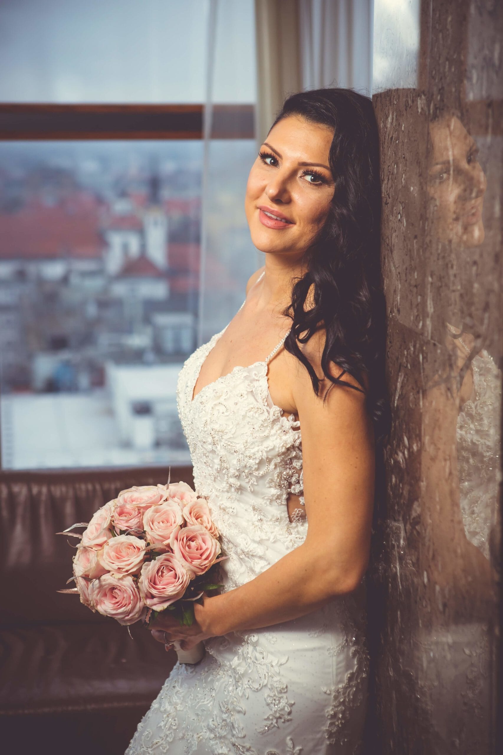 wedding photographer slovenia